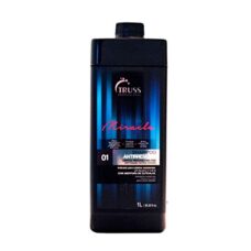 Truss Miracle Clarifying Shampoo 35.2 Oz UltraBeauty.shop