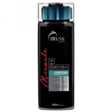 Truss Miracle Conditioner 10.14 Oz. - Image 1
