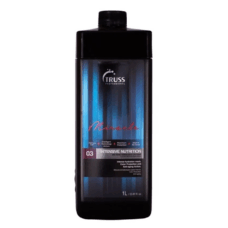 Truss Miracle Intensive Nutrition 33.8 Oz. - Image 1