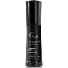 Truss Professional Fluid Shine 4.06 Oz. UltraBeauty.shop