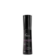 Truss Professional Gloss Shine 3.04 Oz. - Image 1
