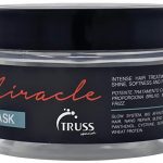 Truss Professional’s Miracle Scalp Therapy 6 Oz.
