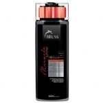 Truss Professional’s Miracle Summer Conditioner 10.14 Oz.