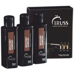Truss Recovery Complex 3 Packs