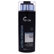 Truss Ultra Hydration Plus Conditioner 10.14 Oz. UltraBeauty.shop