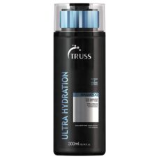 Truss Ultra Hydration Shampoo 10.14 Oz. UltraBeauty.shop