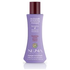 Neuma neuSmooth Revitalizing Masque 2.5 fl.oz. - Image 1