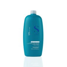Alfaparf Semi Di Lino Curl Hydrating Co-wash 1 Liter UltraBeauty.shop