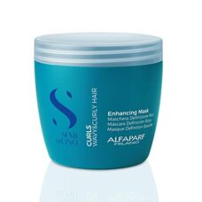 Alfaparf Semi Di Lino Curl Enhancing Mask 16.9 Oz. UltraBeauty.shop