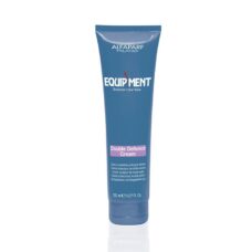 Alfaparf Milano Equipment Double Defence Cream 5.07 Oz. - Image 1