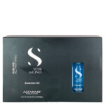 Design.Me Quicke.Me Dry Shampoo For Blonde 7 Oz. UltraBeauty.shop