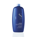 Alfaparf Milano Semi Di Lino Volumizing Low Shampoo 1 Liter