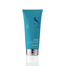 Alfaparf Semi Di Lino Curl Enhancing Conditioner 6.75 Oz. UltraBeauty.shop