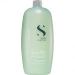 Alfaparf Semi Di Lino Scalp Relief Calming Micellar Low Shampoo 1 Literlh