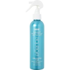 Aquage Sea Extend - Volumizing Mist 8 Oz." - Image 1