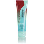 Rusk Deepshine Boost Color Cool Blonde Depositing Conditioner 5.2 Oz. UltraBeauty.shop