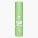 Design Me Fab Me Lotion Multi-Benefit The Mother Of All Hair Treatments 3.4 Oz.