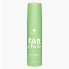 Design Me Fab Me Lotion Multi-Benefit The Mother Of All Hair Treatments 3.4 Oz.* - Image 1