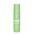 Design.Me FAB.Me Mother Of All Hair Leave In Treatment 7.77oz