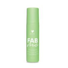 Design.Me FAB.Me Mother Of All Hair Leave In Treatment 7.77oz* - Image 1