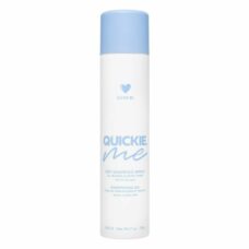 Design.Me Quicke.Me Dry Shampoo For Blonde 7 Oz. - Image 1