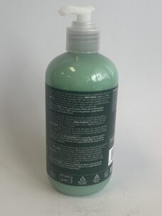 Paul Mitchell Tea Tree Hair and Body Moisturizer 10.14 Oz. - Image 2
