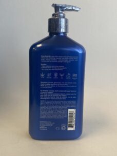 Hempz Blueberry Lavender & Chamomile Body Moisturizer 17 Fl. Oz.* - Image 2