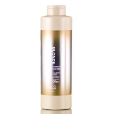 Joico Blonde Life Brightening Conditioner 33.8 Fl. Oz. UltraBeauty.shop