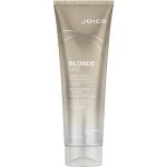 Joico Blonde Life Brightening Conditioner 8.5 Oz.