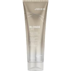 Joico Blonde Life Brightening Conditioner 8.5 Oz. UltraBeauty.shop