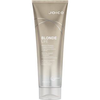 Joico Blonde Life Brightening Conditioner 8.5 Oz. UltraBeauty.shop