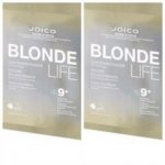 Joico Blonde Life Lightening Powder 1.5 Oz.