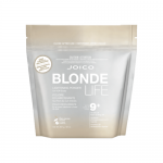 Joico Blonde Life Lightening Powder 13 2 Lb.