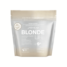 Joico Blonde Life Lightening Powder 2 Lb. UltraBeauty.shop