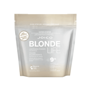 Joico Blonde Life Lightening Powder 2 Lb. UltraBeauty.shop