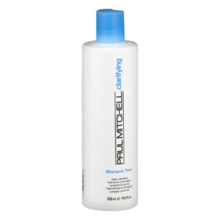 Paul Mitchell Clarifying Shampoo Two 16.9 Oz. UltraBeauty.shop