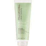 Paul Mitchell Clean Beauty Clean Beauty Anti-Frizz Conditioner 8.5 Oz.