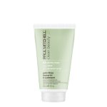 Paul Mitchell Clean Beauty Clean Beauty Anti-Frizz Leave-In Treatment 5.1 Oz.