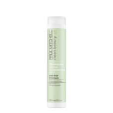 Paul Mitchell Clean Beauty Anti-Frizz Shampoo 8.5 Oz. UltraBeauty.shop