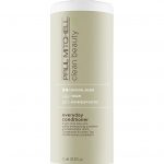 Paul Mitchell Clean Beauty Everyday Conditioner 33.8 Oz.