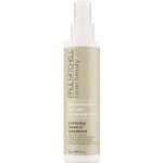Paul Mitchell Clean Beauty Everyday Leave-In Treatment 5.1 Oz.
