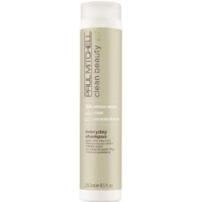 Paul Mitchell Clean Beauty Everyday Shampoo 8.5 Oz. UltraBeauty.shop