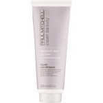 Paul Mitchell Clean Beauty Repair Conditioner 8.5 Oz.