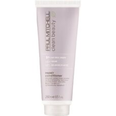 Paul Mitchell Clean Beauty Repair Conditioner 8.5 Oz. UltraBeauty.shop