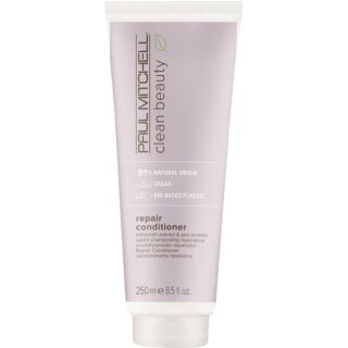 Paul Mitchell Clean Beauty Repair Conditioner 8.5 Oz. UltraBeauty.shop