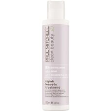 Paul Mitchell Clean Beauty Repair Leave-In Treatment 5.1 Oz. UltraBeauty.shop