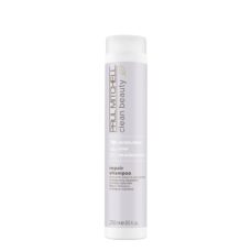 Paul Mitchell Clean Beauty Repair Shampoo 8.5 Oz. UltraBeauty.shop