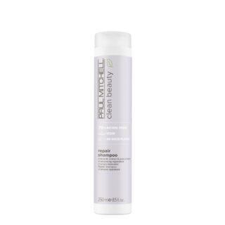 Paul Mitchell Clean Beauty Repair Shampoo 8.5 Oz. UltraBeauty.shop