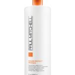 Paul Mitchell Color Care Color Protect Daily Shampoo 33.8 Oz.