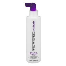 Paul Mitchell Extra-Body Daily Boost Root Lifter 8.5 Oz. UltraBeauty.shop